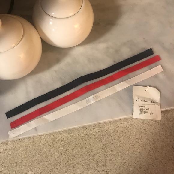 SOLD ✖️ - Picture 5 of 8